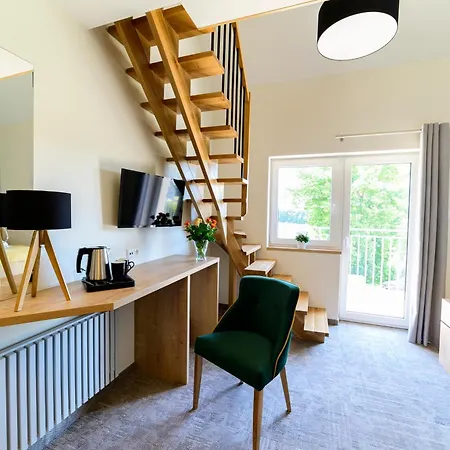 Aleksandra Курортный комплекс *