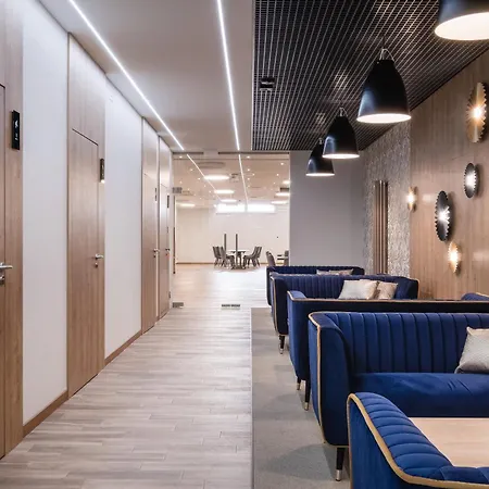 Aleksandra Курортный комплекс *