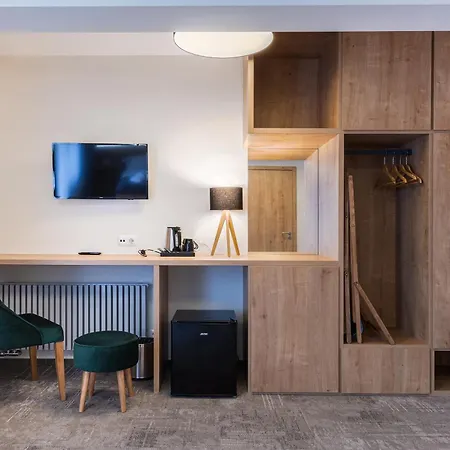 Курортный комплекс Aleksandra *