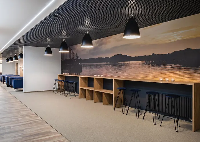 Aleksandra منتجع